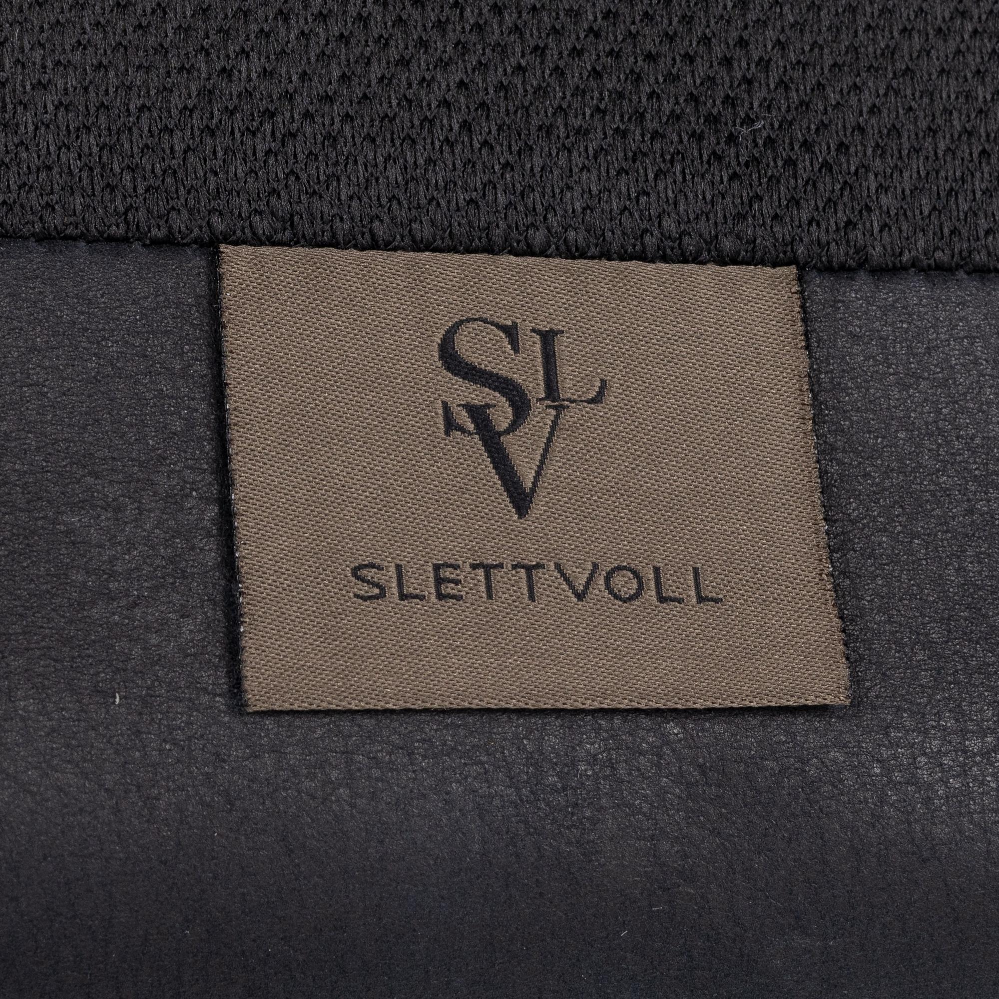 Toril Slettvoll, a 'Colin' sofa, from Slettvoll.