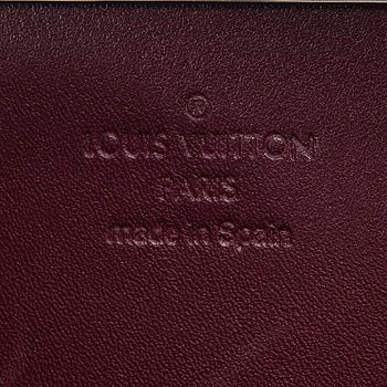 VÄSKA, "Ange", Louis Vuitton.