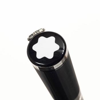 Mont Blanc, 'Donation Pen John Lennon Special Edition Rollerball', 2013.