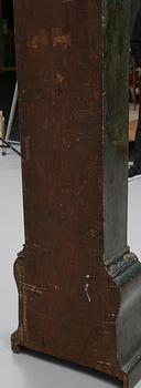 GOLVUR, 1700-tal.