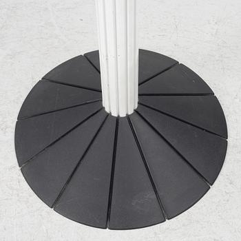 Zambusi Boccato, coat hanger, Seccose, Italy, 1980s.