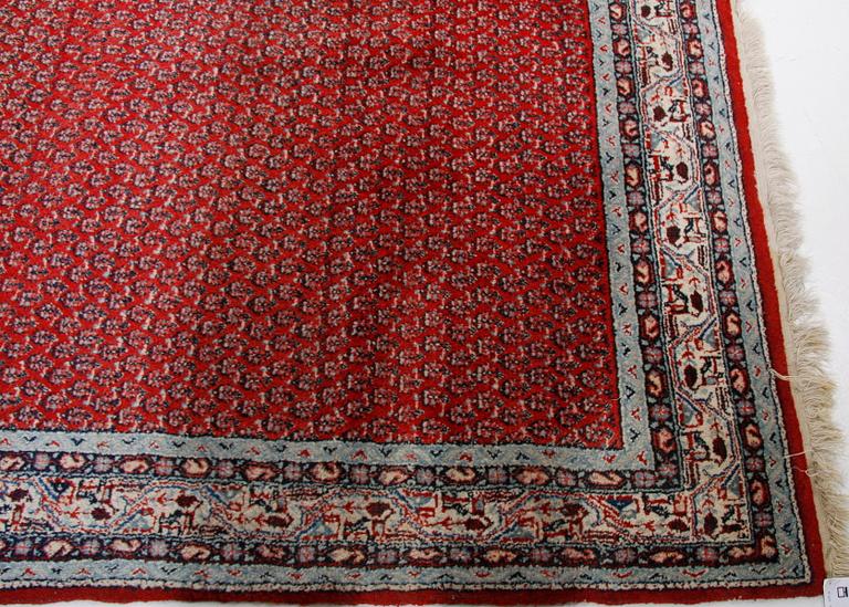 MATTA, orientalisk, 131 x 213.