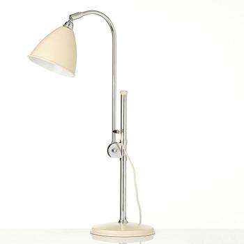 Robert Dudley Best, bordslampa, "Bestlite BL1", Best& Lloyd.