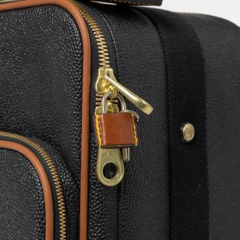 Mulberry, resväska/ kabinväska.