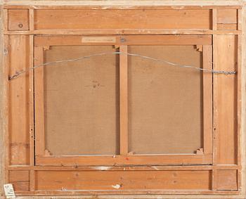 EDUARD BOEHM,