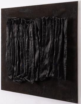 Jan Naliwajko, Untitled.