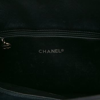 Chanel, Tote bag.