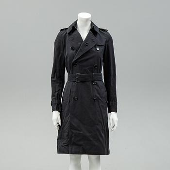 Burberry, rock, storlek 32.