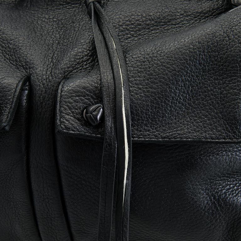 Bottega Veneta, bag.