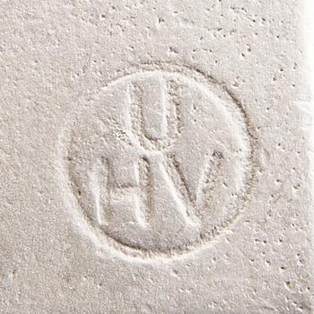 Ulrica Hydman-Vallien,