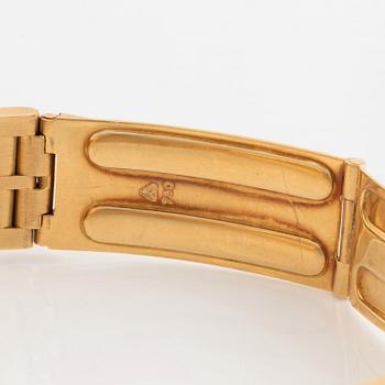 Omega, Omega, Constellation, "OM Dial", ca 1969.
