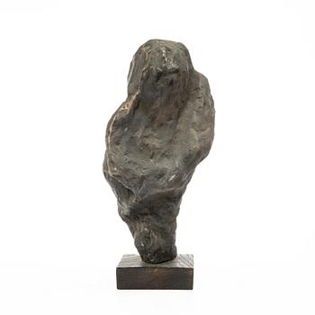 Anna Mizak, Utan titel.