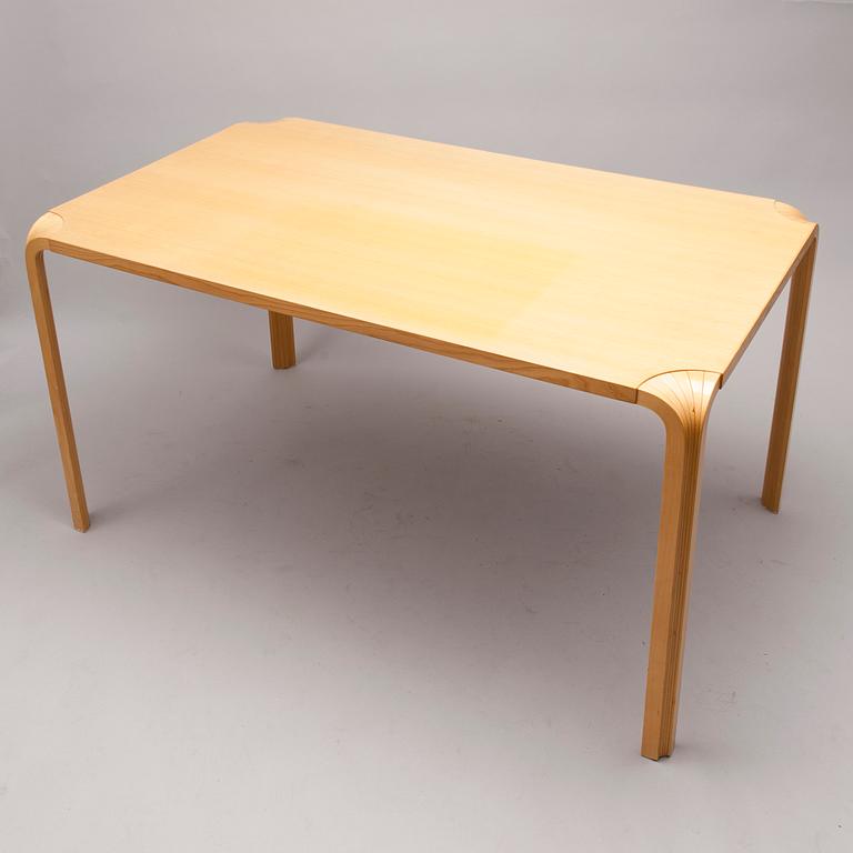 BORD, X800A, Alvar Aalto, Artek.