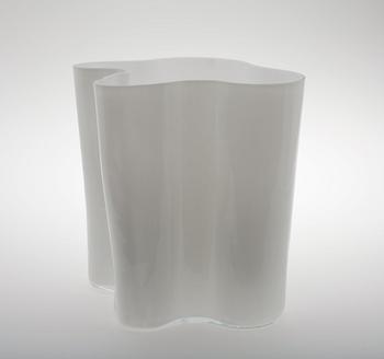 Alvar Aalto, MALJAKKO.