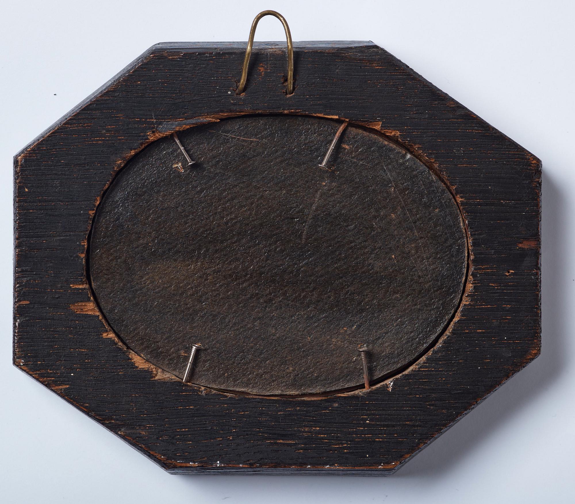 Philip Ferdinand de Hamilton Circle of, Landscapes with birds, a pair.