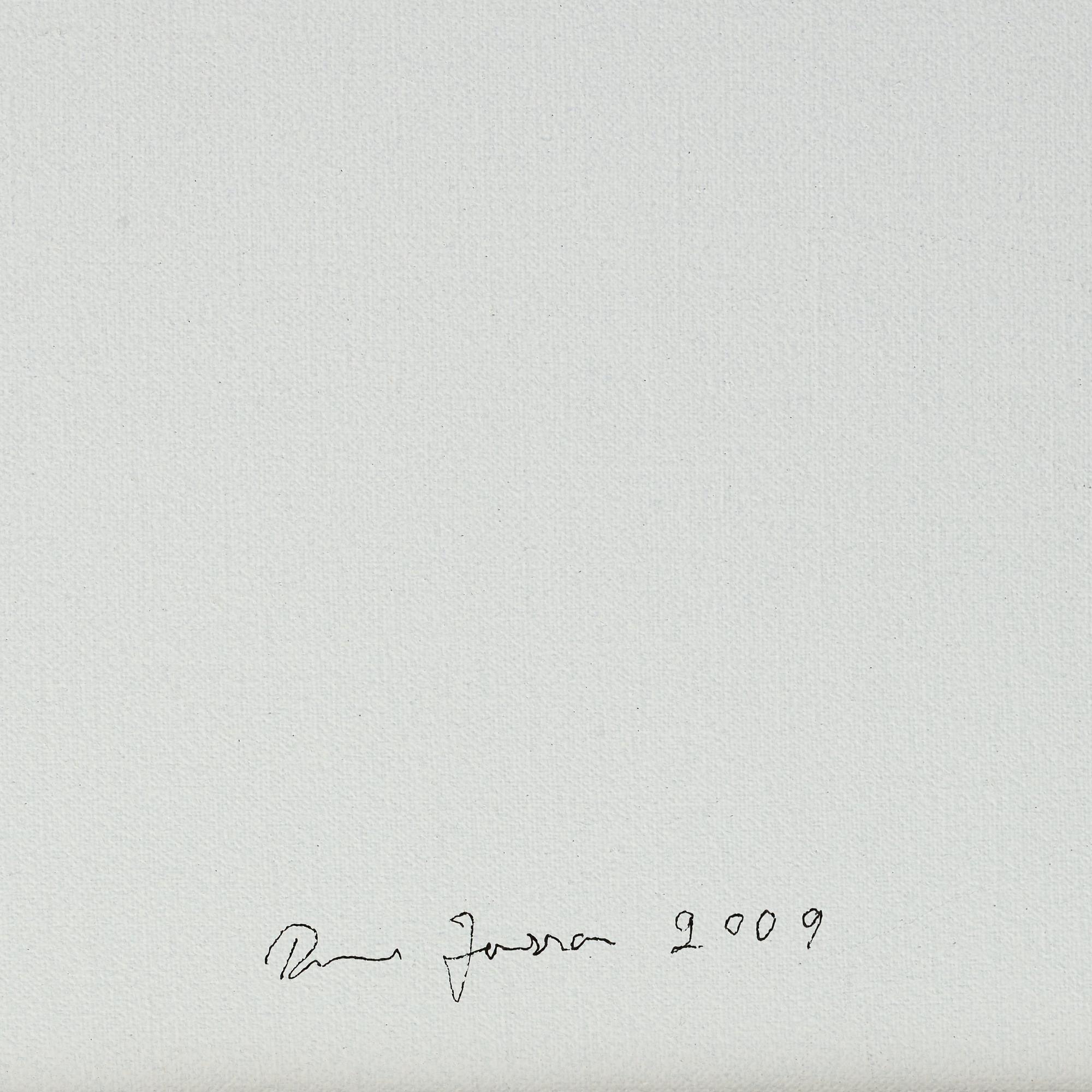 Rune Jansson, "Rött i rutan".