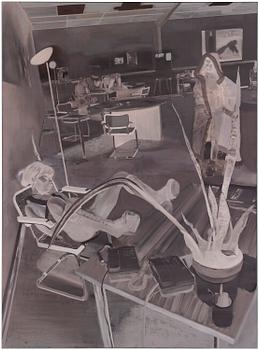 128. Kristina Jansson, "Contact".