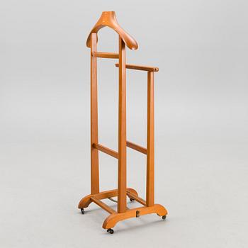 VAATETELINE, Fratelli Reguitti, Italia 1900-luvun jälkipuoli.