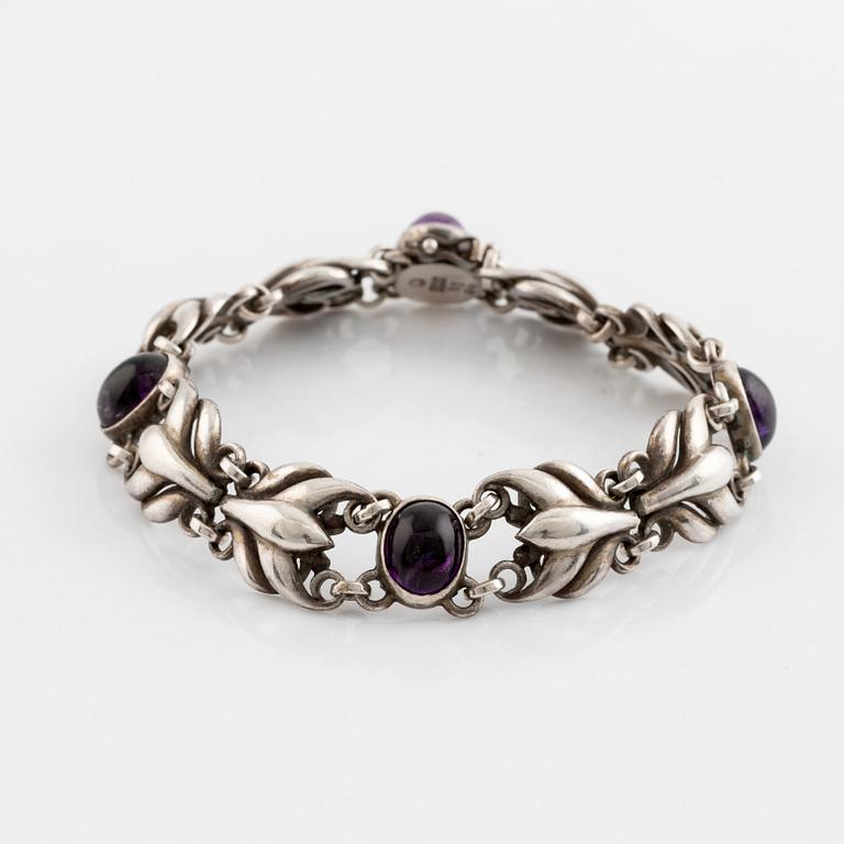 Georg Jensen,