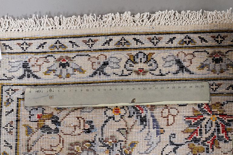 MATTA, Keshan, 345 x 240 cm.