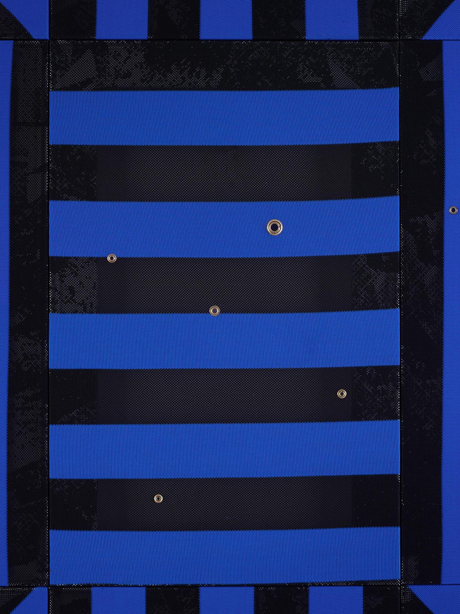 Roman Liška, Untitled.