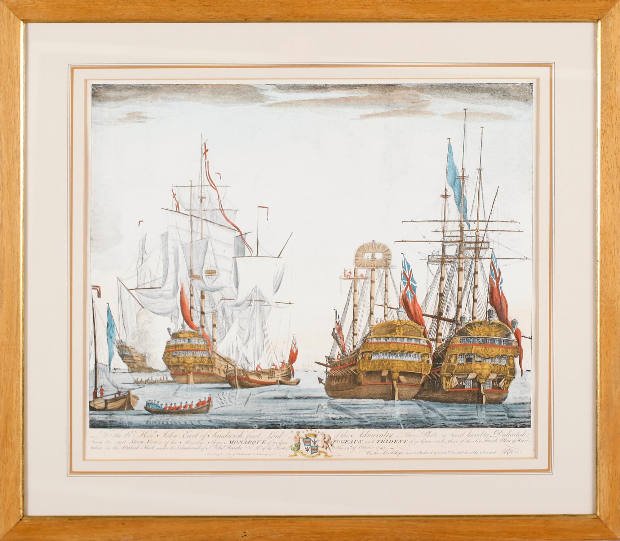 TRYCK, 3 st, 1900-/2000-tal.