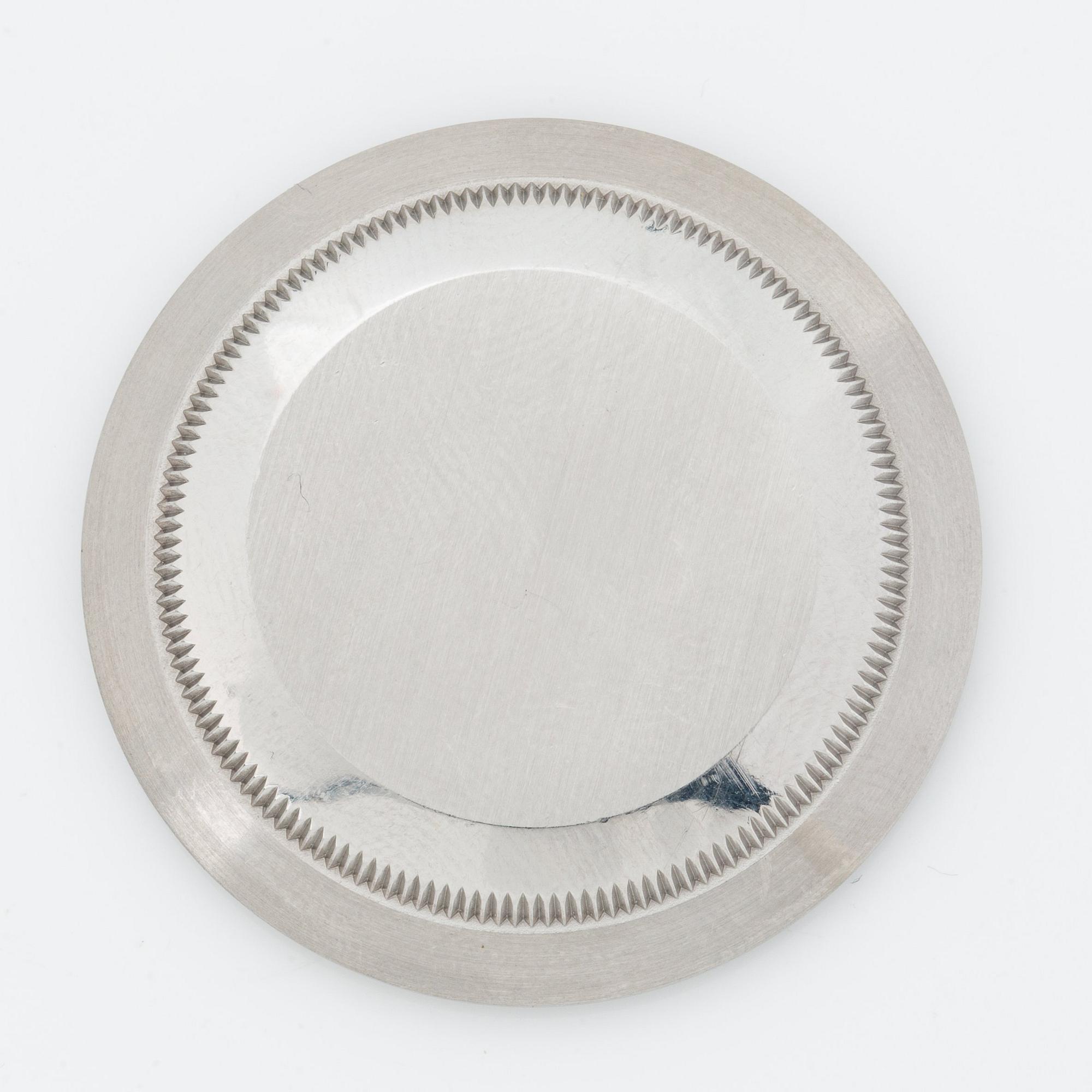 ROLEX, Submariner, "Four Line, Rehaut".