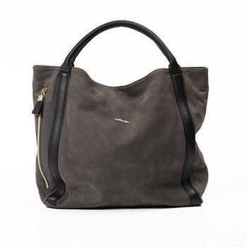 See by Chloé, bag.