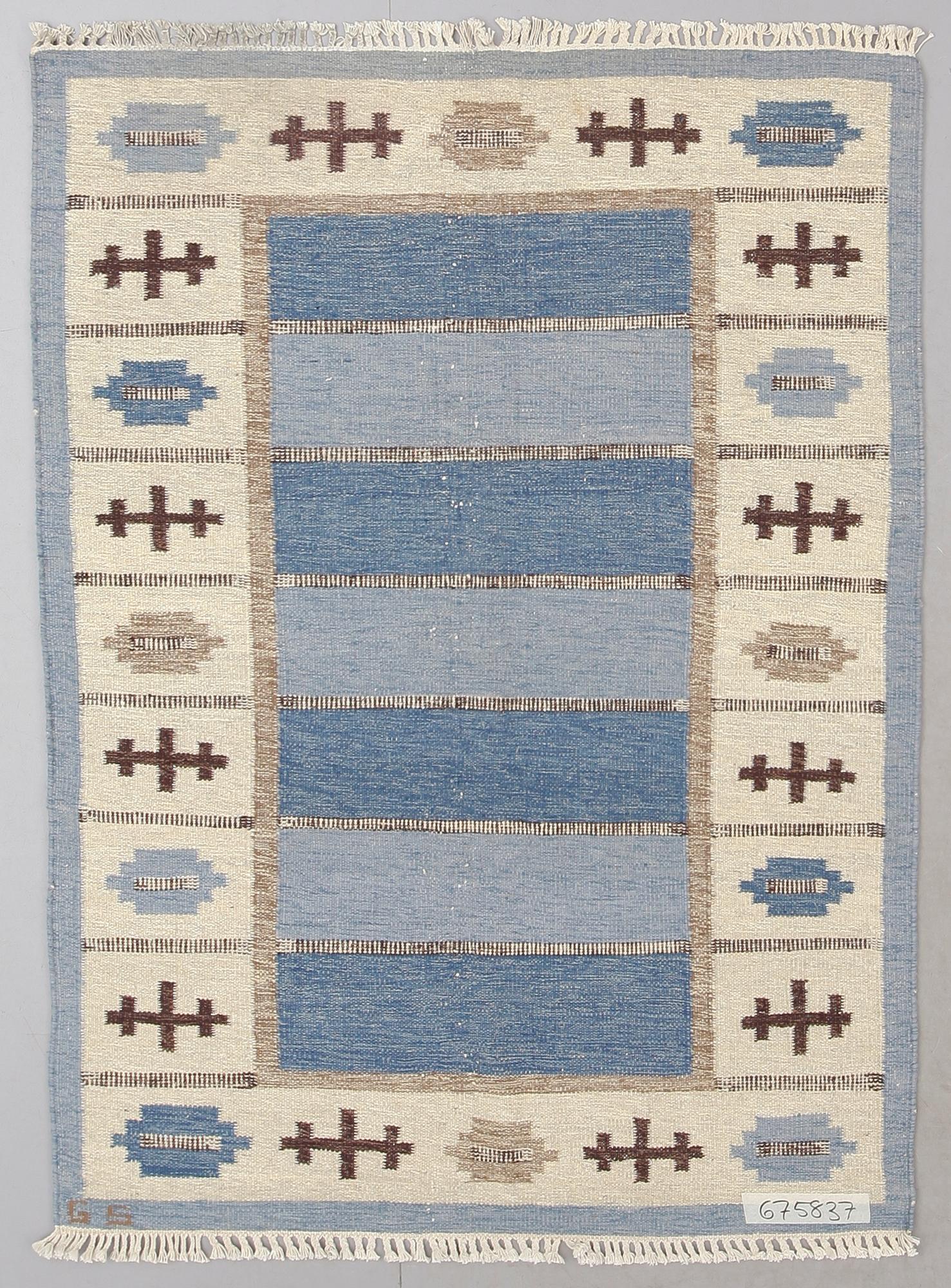 MATTA, rölakan, signerad GS. Ca 193 x 146 cm.