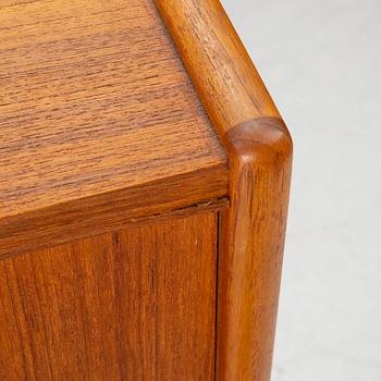 Sideboard, 1950s/60s.