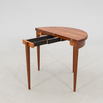 Spelbord Grange Frankrike omkring 2000.