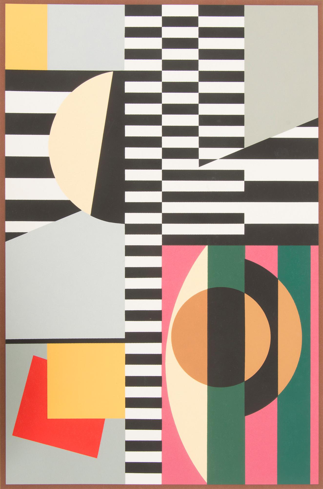 Grafikmapp, fjorton finländska poeter och konstnärer, Eurographica Helsingfors 1978.