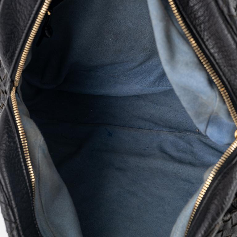 Bottega Veneta, bag.