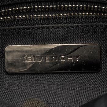 GIVENCHY , handbag.