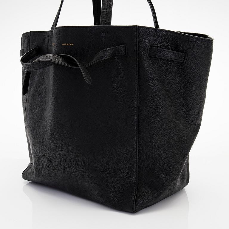 Céline, laukku, "Cabas Phantom Tote".