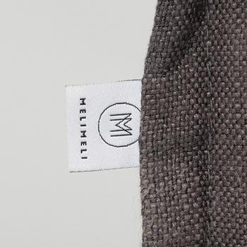 Soffa, "Luca Original", MeliMeli.