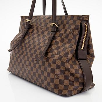 Louis Vuitton, väska, "Chelsea".