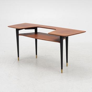 Sminkbord, Tingströms, 1950-tal.