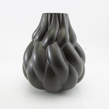 Lisa Hilland, Vases 3 pcs "Eda" for Mylhta 2000s.
