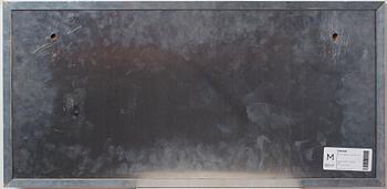 Jacob Dahlgren, "Lunelax".