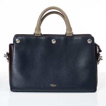 Mulberry, bag "Chester".