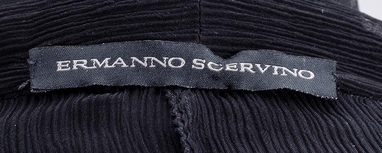 SKJORTA, Ermano Scervino.