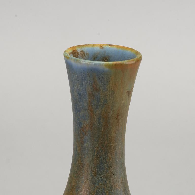 Carl-Harry Stålhane,