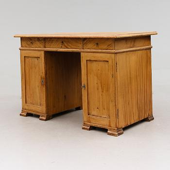 SKRIVBORD, 1800-tal.