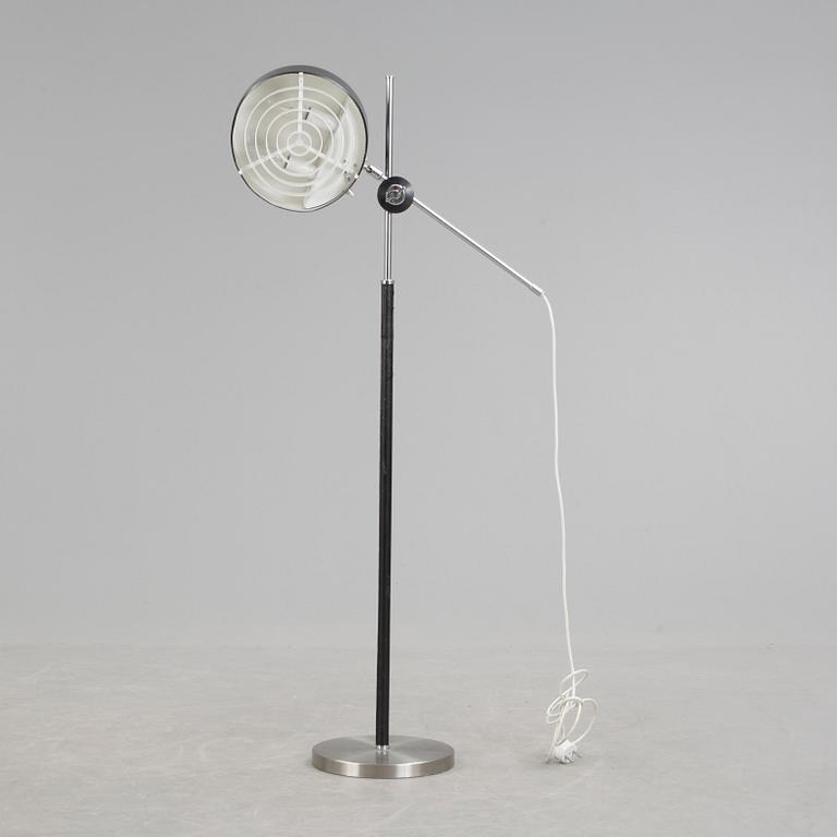 GOLVLAMPA, "Simris", Anders Pehrson, Ateljé Lyktan.