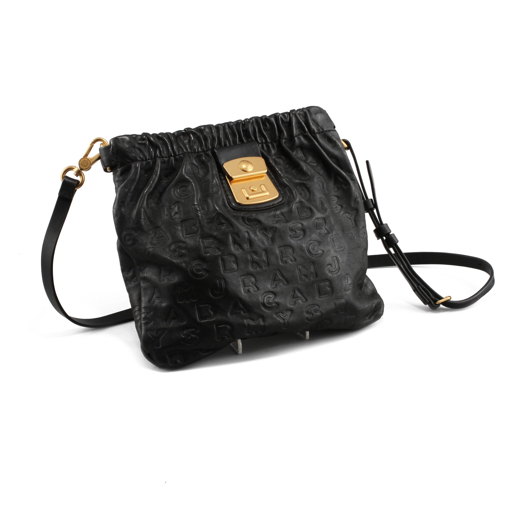 VÄSKA, Marc by Marc Jacobs, 2011.