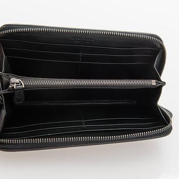 Bottega Veneta, lompakko.