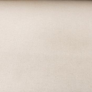 Philippe Starck, a 'Mister' sofa, Cassina, Italy.