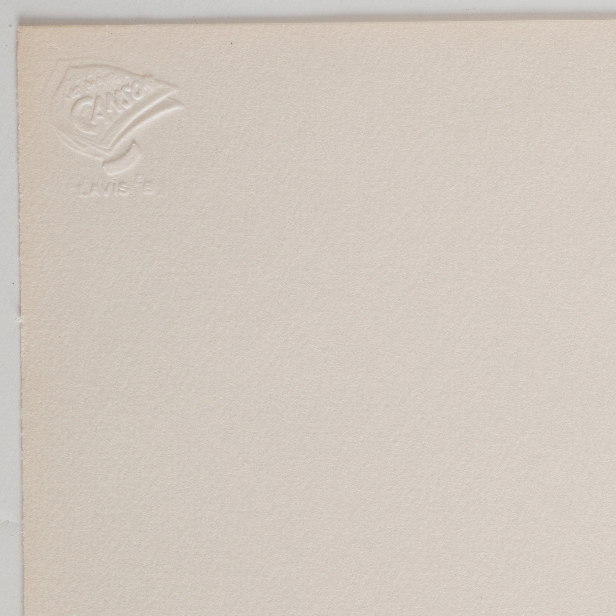 Olle Bærtling, "Yoyama".