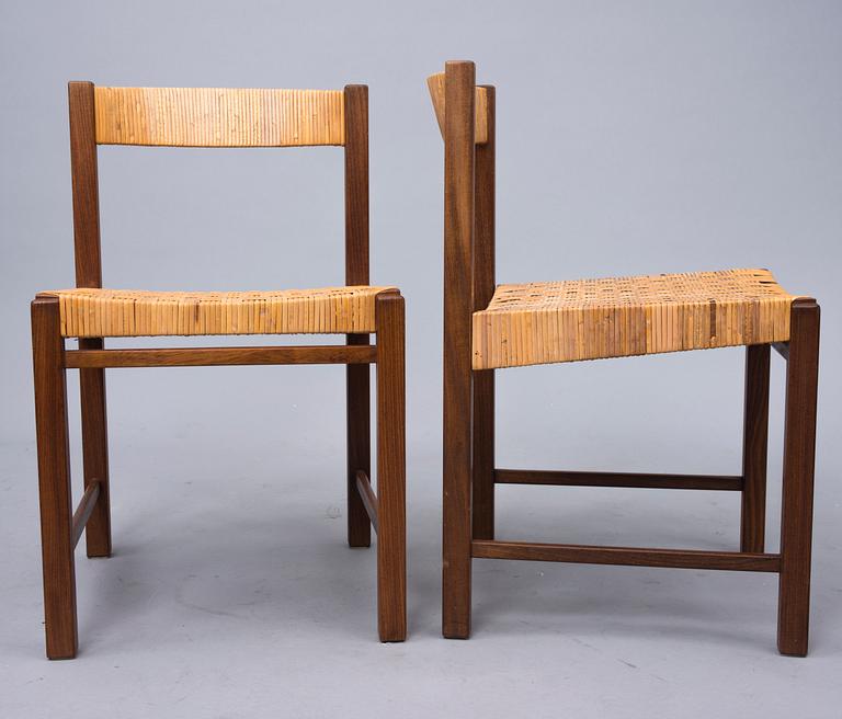 TUOLEJA, 6 kpl, 1900-luvun jälkipuoli.